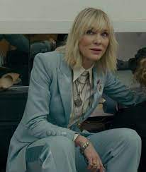 Ok ladies, buckle up, because we've got something to talk about: 89 Movie Ocean S 8 Ideas Oceans 8 Cate Blanchett Ocean S Eight