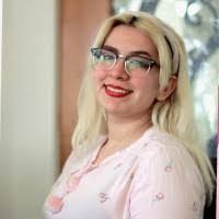 Odalys Ayala's Instagram, Twitter & Facebook