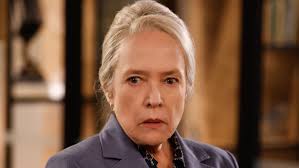 Matlock episode 12 recap: Olympia goes up against Julian