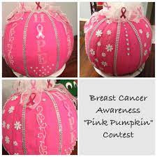 8x8 breast cancer awareness cheetah print sign, wreath sign, deco mesh sign, front door decor, porch sign, backroom creations, front door. 89 Pumpkin Decorating Ideas Pumpkin Decorating Pumpkin Halloween Pumpkins