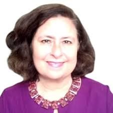 Leon Burley (leonaburley@)