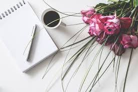 Send Birthday Gifts To Pakistan