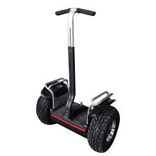Check spelling or type a new query. Segway Scooters à¤® à¤¨ à¤¸ à¤—à¤µ à¤› à¤Ÿ à¤¸ à¤—à¤µ In Naraina Industrial Area New Delhi Asma International Id 11110211030