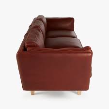 V11 Sofa Leather Great Dane Leather Sofa Sofa Furniture Market