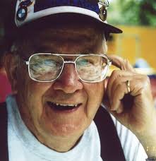 Seth Varney Obituary