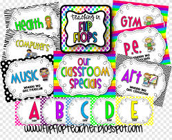Here you'll find classroom management clipart images as well as resources, lesson plans, activities, crafts, ideas, tips and games for classroom management to use in your art teacher hack: Classroom Management Teacher Student Teacher Text Poster Png Pngegg