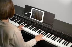 Gadgets for musicians