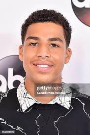 1,012 Marcus Summers Photos & High Res Pictures