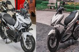 Check spelling or type a new query. Gia Xe Honda Adv 150 Cao ChÆ°a Cháº¯c Tháº¯ng Xe Yamaha Nvx 155 Vietnamnet