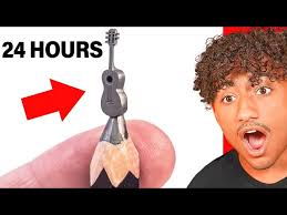 Jogando na dimensão escondida do Minecraft