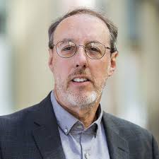 Ralph Willmer Named AICP Ethics Officer