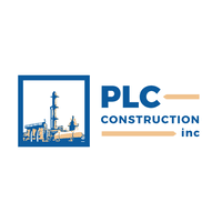 Free for commercial use no attribution required high quality images. Plc Construction Inc Linkedin