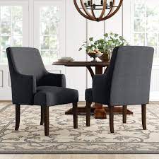Diy tutorial, step by step. One Sure Way To Transform A House Into A Home Is With A Sturdy Upholstered Dining Chair Like Th Dining Chair Upholstery Dining Chairs Comfortable Dining Chairs