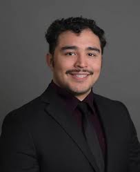 Financial Advisor Scott Self in Las Vegas, NV