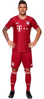 Browse and download free 2021 year png file. Lucas Hernandez News Player Profile Fc Bayern Munich