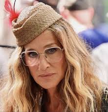 MYKITA CYNTHIA Champagne Gold/Aurore 10016180NIB