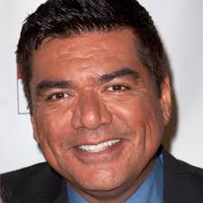 Watch Walking with Herb (2021) Full Movie Free Online