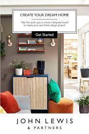 _____ _____ thank you for your input. Need Some Home Inspiration Take The Quiz Home Room Decor Home Decor