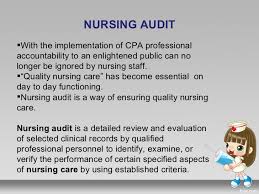 Postsurgery wound assessment and management practices a, chart audit tool for nursing homes atom alliance, audit success free your claims from denial blog, free 21 nursing chart audit tools for hospitals nursing documentation. Nursing Audit