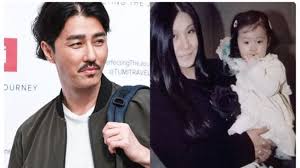 Mimpi Jadi Nyata 4 Artis Korea Ini Menikah Dengan Penggemar