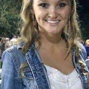 Karina Stein's Instagram, Twitter & Facebook