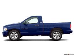 Image result for Patriot Blue 2003 Dodge Truck