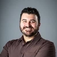 100+ "Casey Ma" profiles