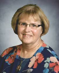 Carol Bayerkohler Obituary July 23, 2025