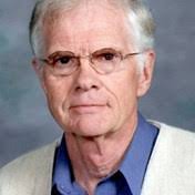 Senger Family Obituaries