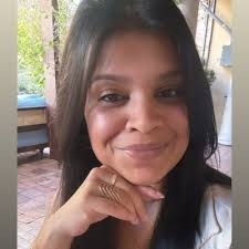 mango #retailconvention #takingfashionfurther #usexpansion