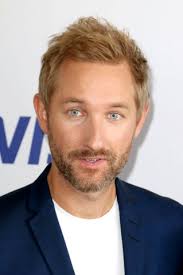 Frühstücksfernsehen“: Bei IHR kann Boschi nur den Kopf schütteln