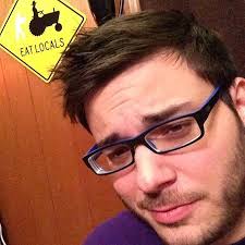 Amazon.com: Randy Shaffer: books, biography, latest update