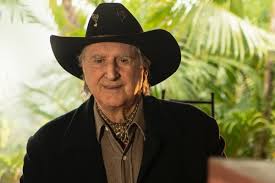 55 presença em comissões (legislaturas): Cmmauykdzlnfqm