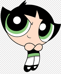 We did not find results for: Mojo Jojo Cartoon Network Blossom Bubbles And Buttercup Female Power Puff Girls Smiley Cartoon Png Pngegg
