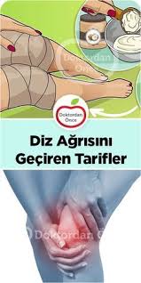 Pin On Saglik Icin