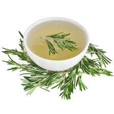 اكليل الجبل للشعر جابر القحطاني موسوعة المدير