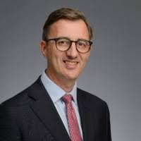 Daniel Smith Email & Phone Number