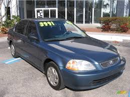 Image result for Light Blue 1996 CIL