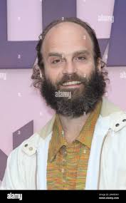 Nina sinclair hi-res stock photography and images