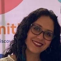 100+ "Sandy Pico" profiles