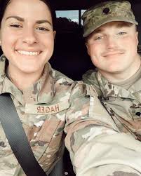 Veterans Day 2024• . . •a life lived that's filled with memories I'll never  forget• #veteransday #dd214