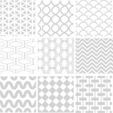 Geometric Free Vector Download 3 452 Free Vector For Commercial Use Format Ai Eps Cdr Svg Vector Illustration Graphic Art Design Download 2,647,262 geometric vector stock illustrations, vectors & clipart for free or amazingly low rates! geometric free vector download 3 452
