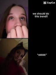 What to Do with Your Harry Potter Bff