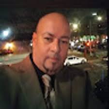 The Luis Guzman and Casper Martinez show (Podcast)