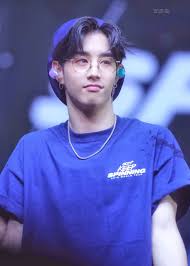 【got7】21对探索系列🐥💚 #8 jj project jb & jinyoung 在范&珍荣🌴🍑♾. Yourrdailygot7 Tumblr Blog Tumgir
