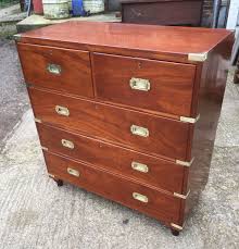 We place quality of work & quality of service at the heart of all after 51 years, atlanta furniture restoration is sad to announce that we are permanently closed. Pin On Daniel Chapman Furniture Restoration Blog