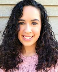 Find Trauma Focused Therapists and Psychologists in Illinois