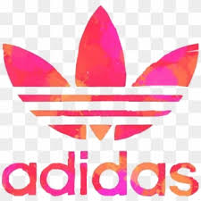 Adidas brand logo illustration, adidas originals adidas superstar hoodie adidas yeezy, adidas, angle, white png. Adidas Logo Png Png Transparent For Free Download Pngfind