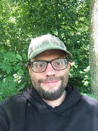 Just dropping by to tell all of you whom is