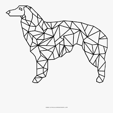 You can use our amazing online tool to color and edit the following greyhound coloring pages. Greyhound Coloring Page Longdog Hd Png Download Kindpng